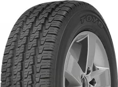 Toyo H08 Plus 235/65R16 1