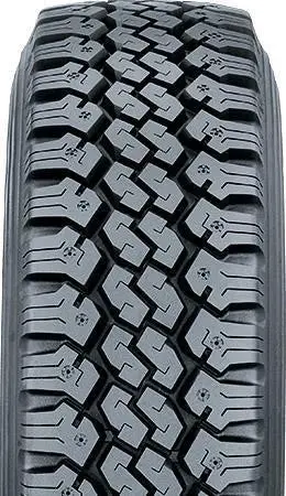 Toyo M-55 235/85R16 1