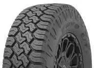 Toyo Open Country C-T 245/70R17 1