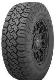Toyo Open Country C-T 265/70R18 1
