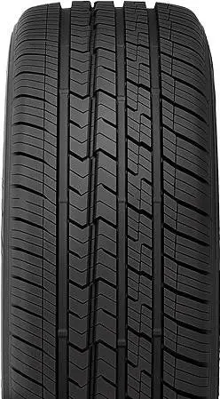 Toyo Open Country Qt 225/70R16 1
