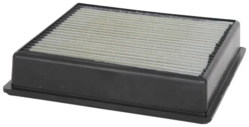 Airaid Washable Replacement Air Filter – High-Flow Design For Improved Intake Efficiency 1