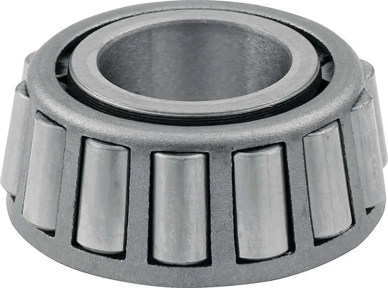 Allstar Performance 72277 Outer Hub Bearing Kit – Fits 1979–1981 Models 1