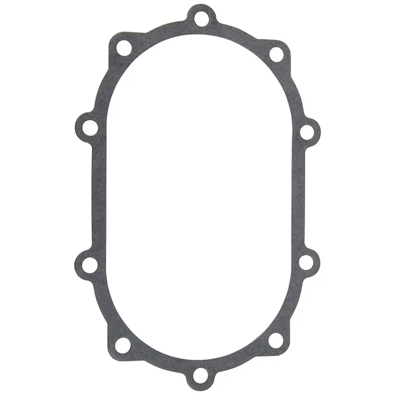 Allstar Performance Quick-Change Gear Cover Gasket – 10-Pack, Qc-Series Compatible 1