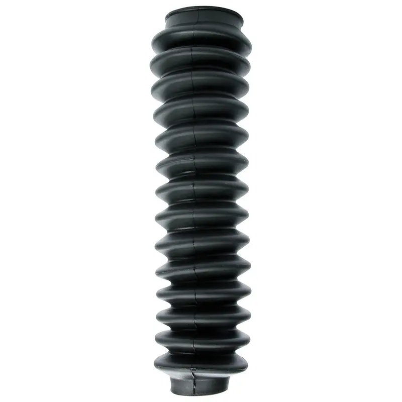 Allstar Performance Shock Shaft Boot – Protective Dust And Seal Cover 1