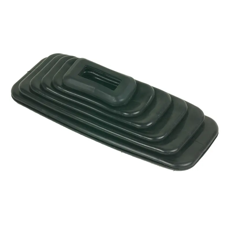 B&M Sportshifter Automatic Transmission Shift Boot – Premium Fit And Finish 1