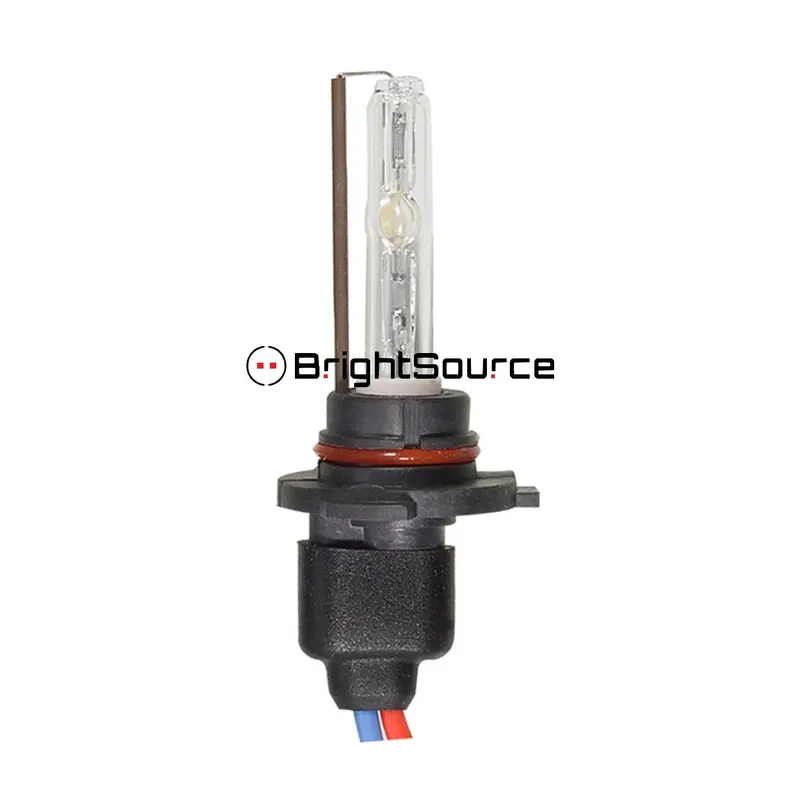 Brightsource 344134Ha Hid High Beam Conversion Kit – 9005 Bulb Add-On For 344134L System 1