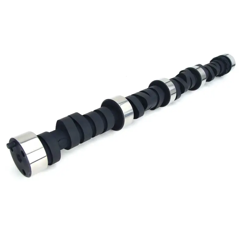 Comp Cams 11-610-5 Drag Race/Puller/Mud/O-Track 250/260 Solid Flat Cam Chevrolet Big Block 396-454 1