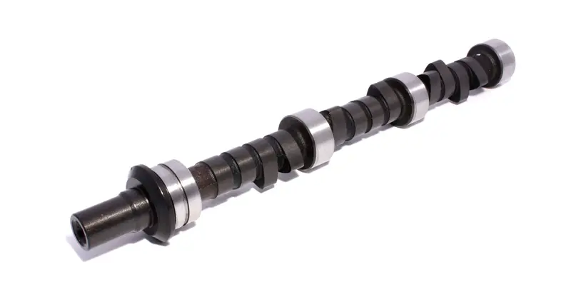 Comp Cams 63-234-4 High-Energy Hydraulic Flat-Tappet Camshaft – 206° Duration For Buick 198–225 Cid Odd-Fire V6 Engines 1