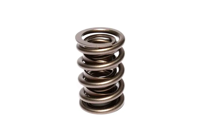 Comp Cams 933-1 High-Performance Engine Valve Spring Set 1