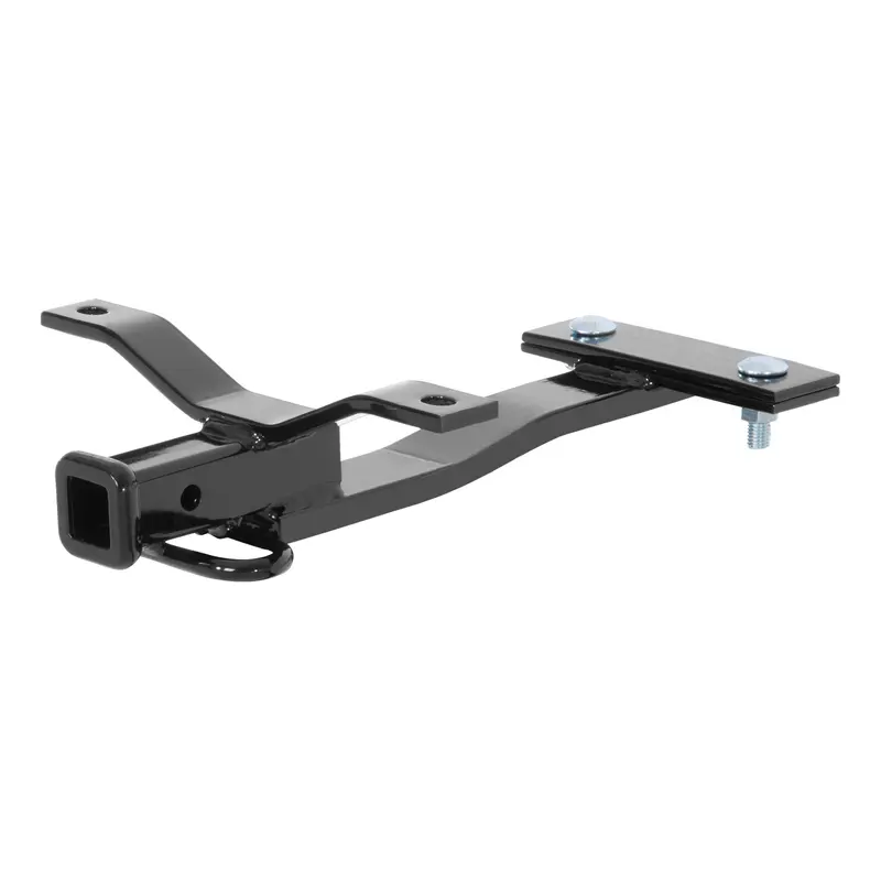 Curt Class 1 Trailer Hitch – 1-1/4" Receiver For Select Saturn Models (L100–Lw300) 1