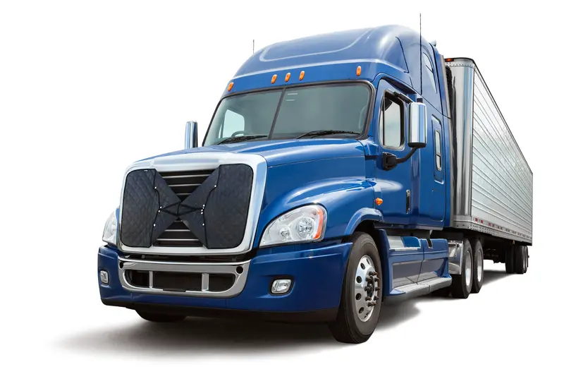 Fia Bt1014 Heavy-Duty Winter Front & Bug Screen – Precision Fit For Seasonal Protection 1