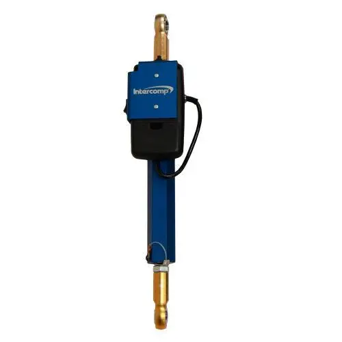 Intercomp 174003 Loadstick W/Wireless W/O Read Out Single 1