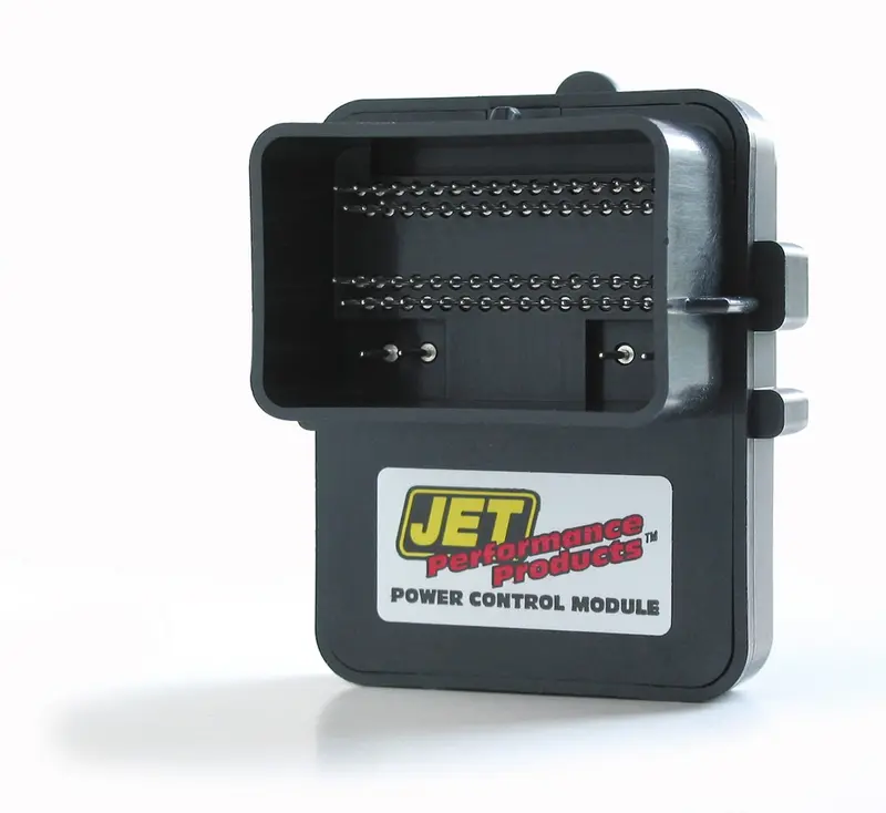 Jet Performance 89102 Power Tuning Module For Enhanced Engine Output 1