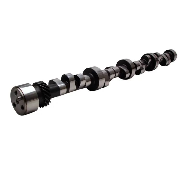 Lunati 40240904 Solid Roller Camshaft For Chrysler 426 Hemi – Drag Race Optimized 1