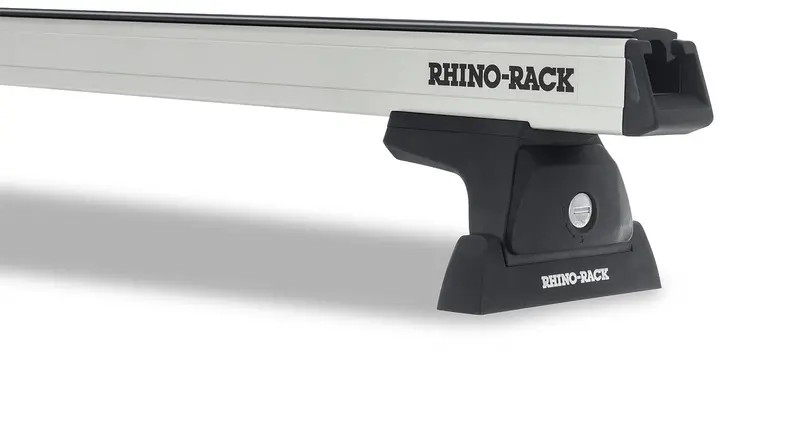 Rhino-Rack Ja6254 Rlt600 Heavy-Duty Roof Rack System – Usa Edition 1