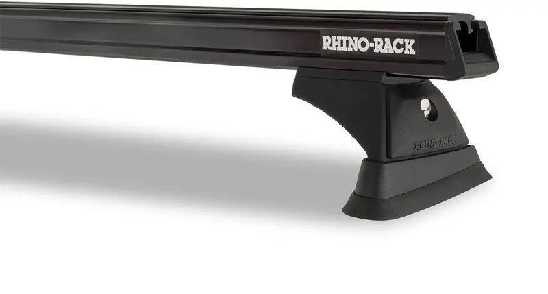 Rhino-Rack Ja9422 Heavy-Duty Rch Roof Rack System 1